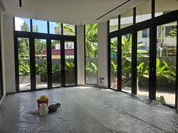 Jalan Senang (D14), Semi-Detached #457875501